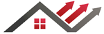Logo Couvreur 44